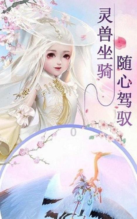 1987年，“傻”大叔花525万买下深圳第一片地，后来怎么样了？