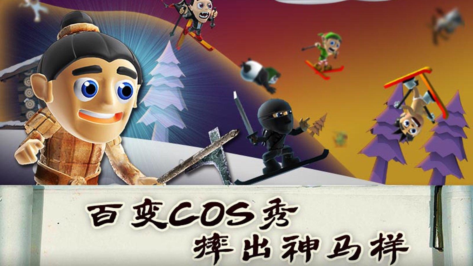 不炒作、没绯闻、只靠演技说话,这五位淡泊名利的演员,让人佩服